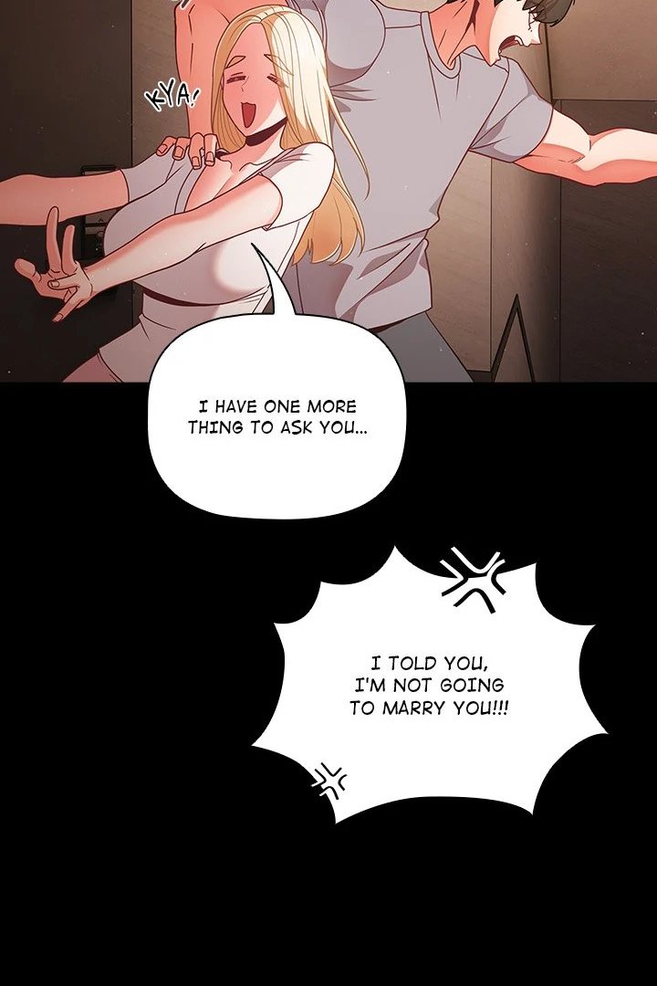 People of The Dark - Chapter 13 - picture 25