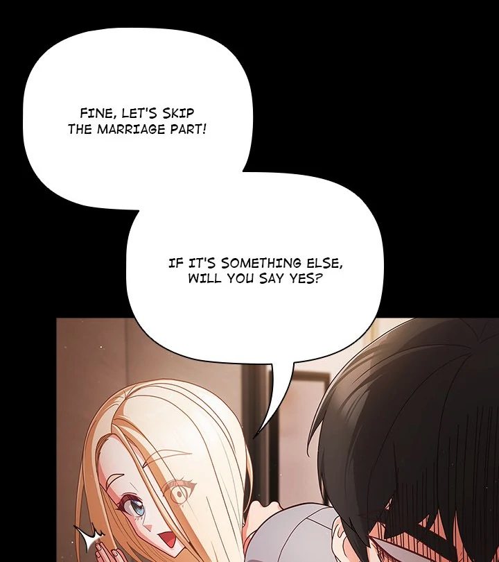People of The Dark - Chapter 13 - picture 26