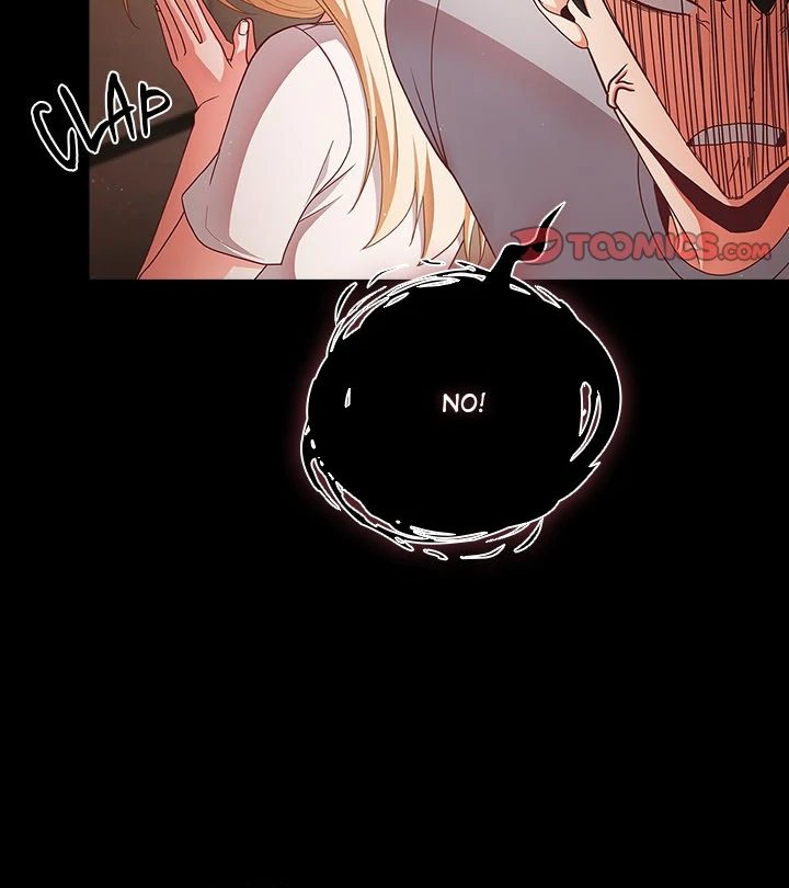 People of The Dark - Chapter 13 - picture 27