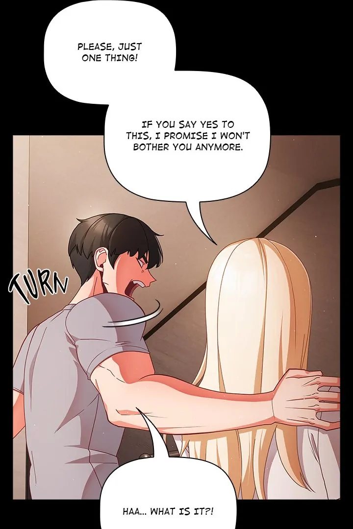 People of The Dark - Chapter 13 - picture 28