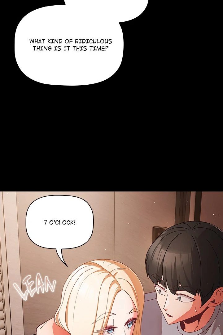 People of The Dark - Chapter 13 - picture 29