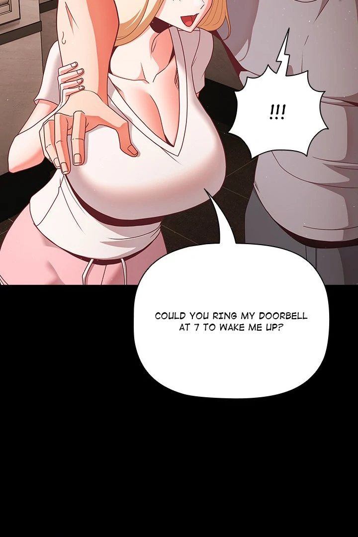 People of The Dark - Chapter 13 - picture 30