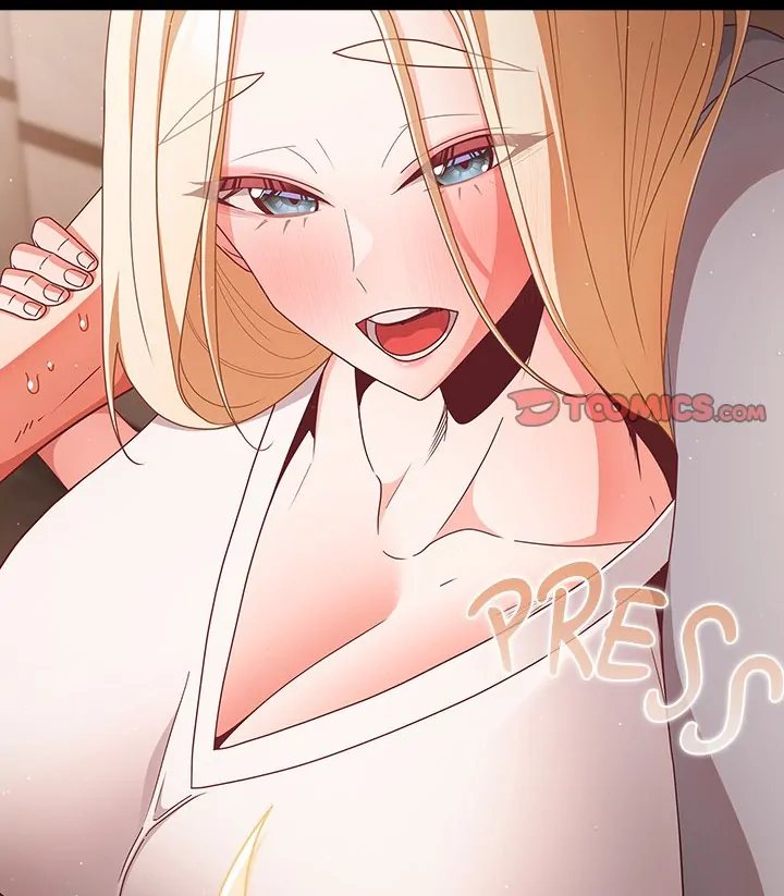 People of The Dark - Chapter 13 - picture 31