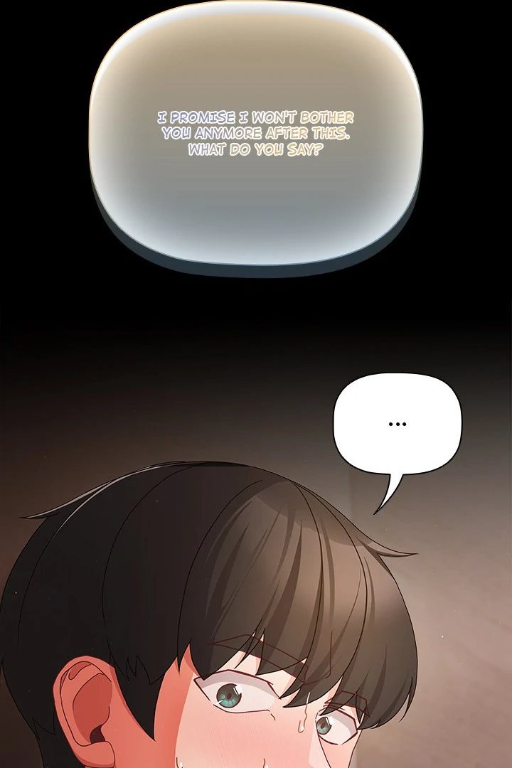 People of The Dark - Chapter 13 - picture 33
