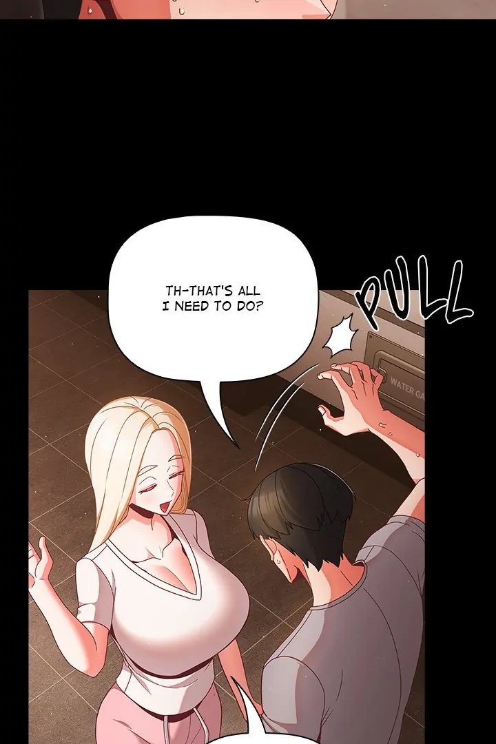 People of The Dark - Chapter 13 - picture 34