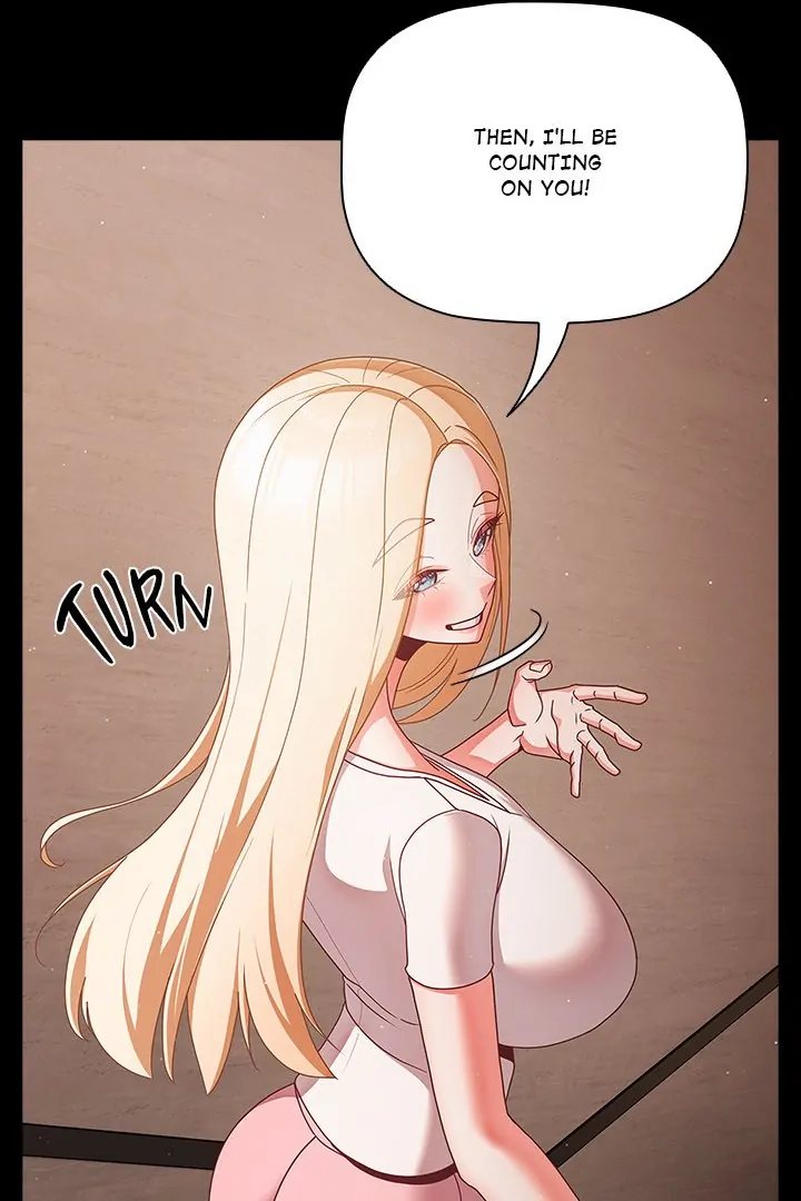 People of The Dark - Chapter 13 - picture 37