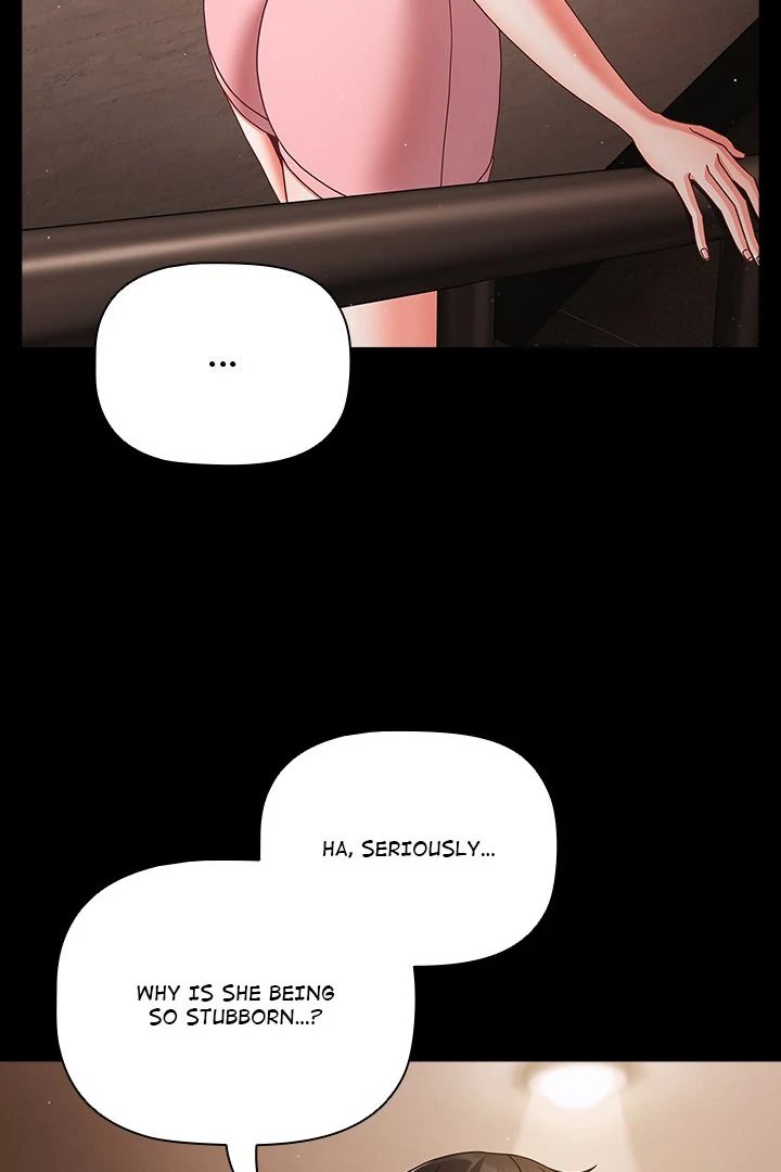 People of The Dark - Chapter 13 - picture 38