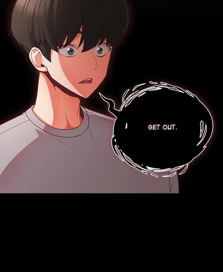 People of The Dark - Chapter 13 - picture 4