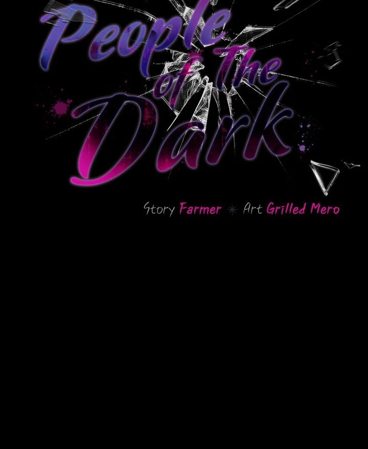 People of The Dark - Chapter 13 - picture 41