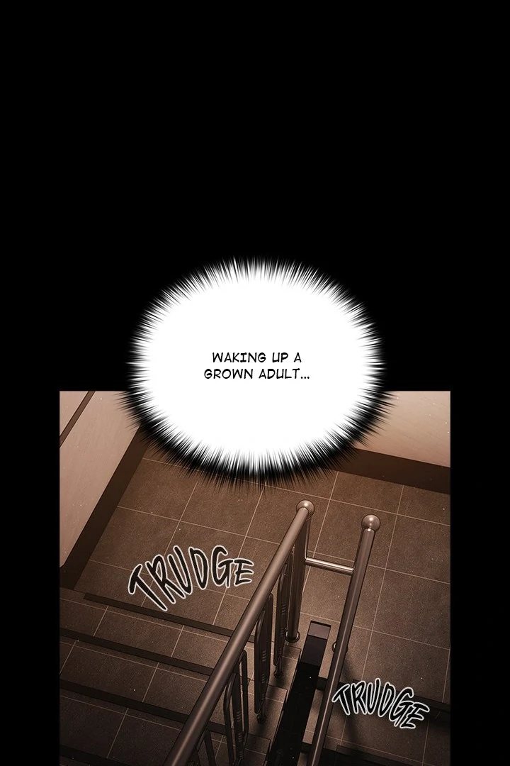 People of The Dark - Chapter 13 - picture 42