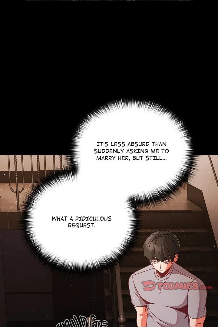 People of The Dark - Chapter 13 - picture 43