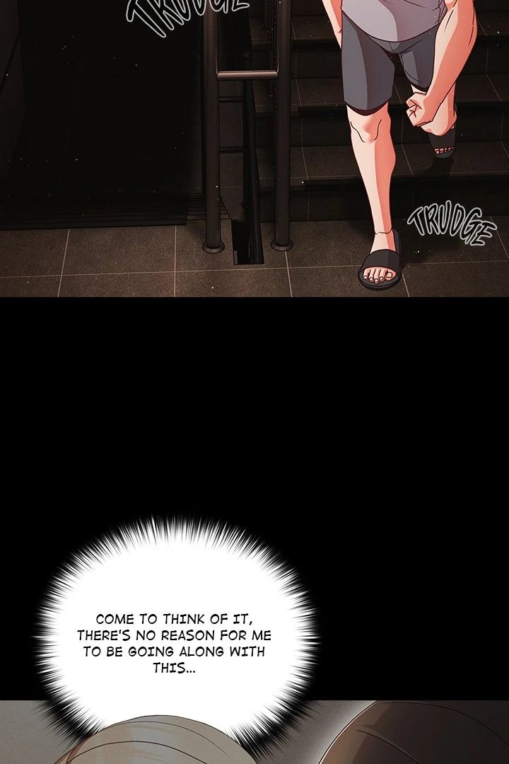 People of The Dark - Chapter 13 - picture 44