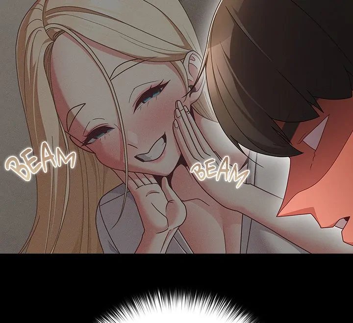People of The Dark - Chapter 13 - picture 45
