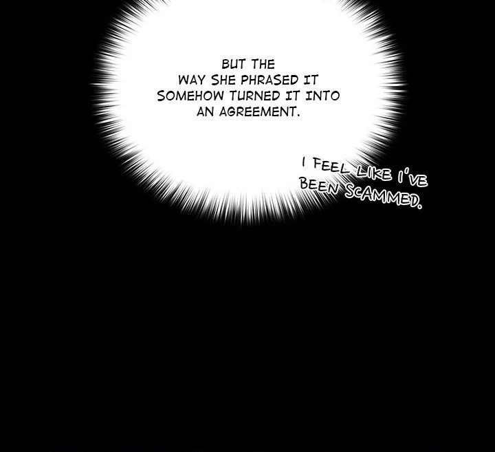 People of The Dark - Chapter 13 - picture 46