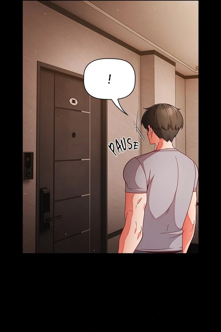 People of The Dark - Chapter 13 - picture 47