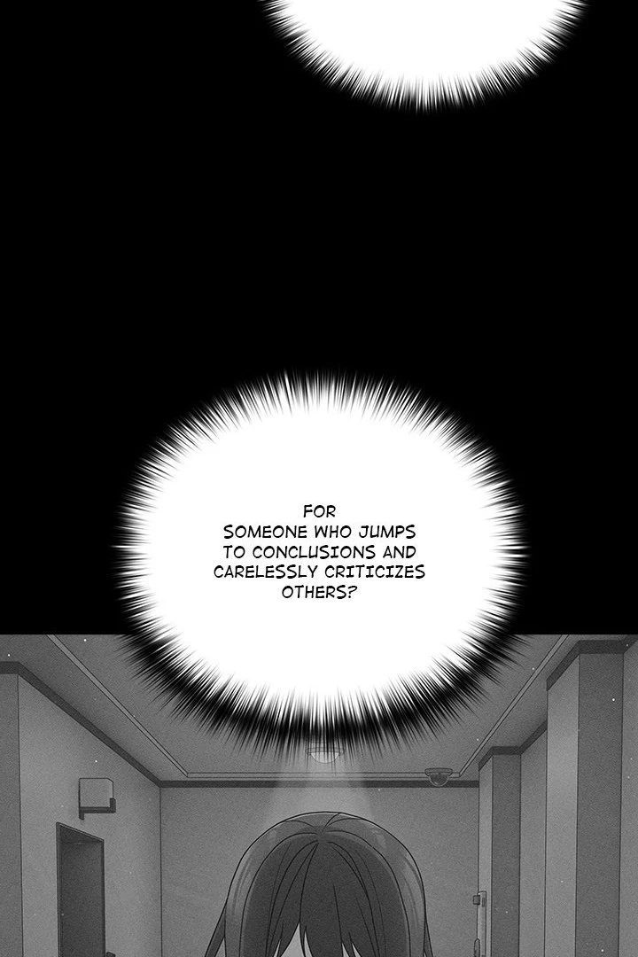 People of The Dark - Chapter 13 - picture 49