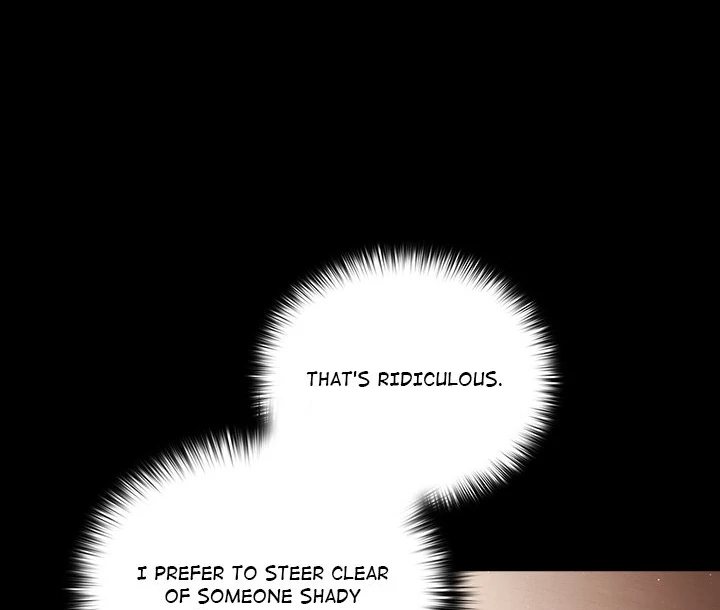 People of The Dark - Chapter 13 - picture 51
