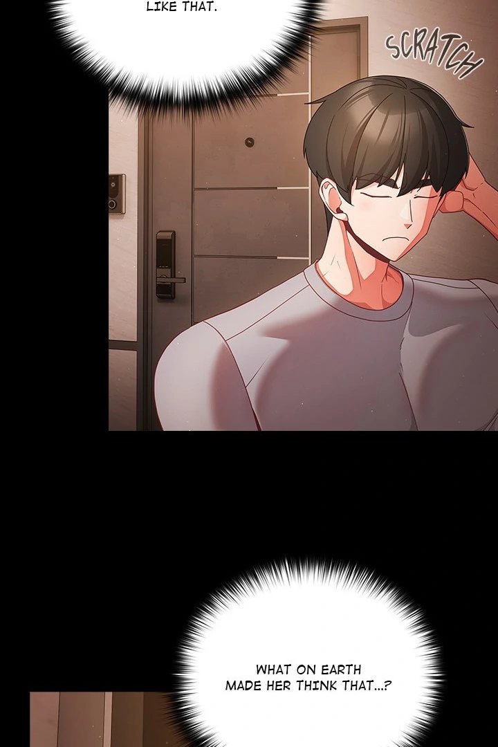 People of The Dark - Chapter 13 - picture 52