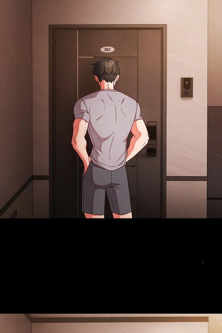 People of The Dark - Chapter 13 - picture 54