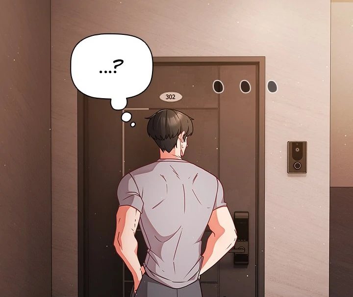 People of The Dark - Chapter 13 - picture 55