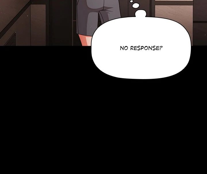 People of The Dark - Chapter 13 - picture 56