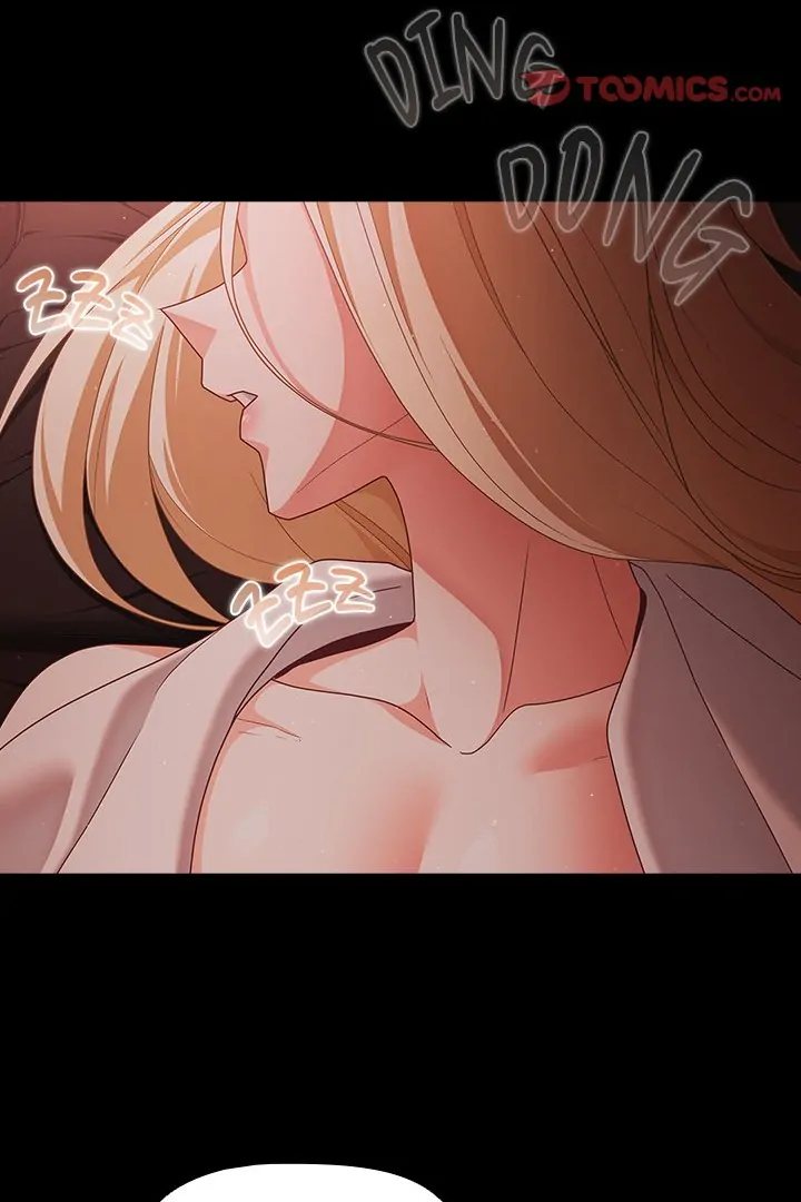 People of The Dark - Chapter 13 - picture 58