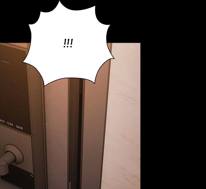 People of The Dark - Chapter 13 - picture 60