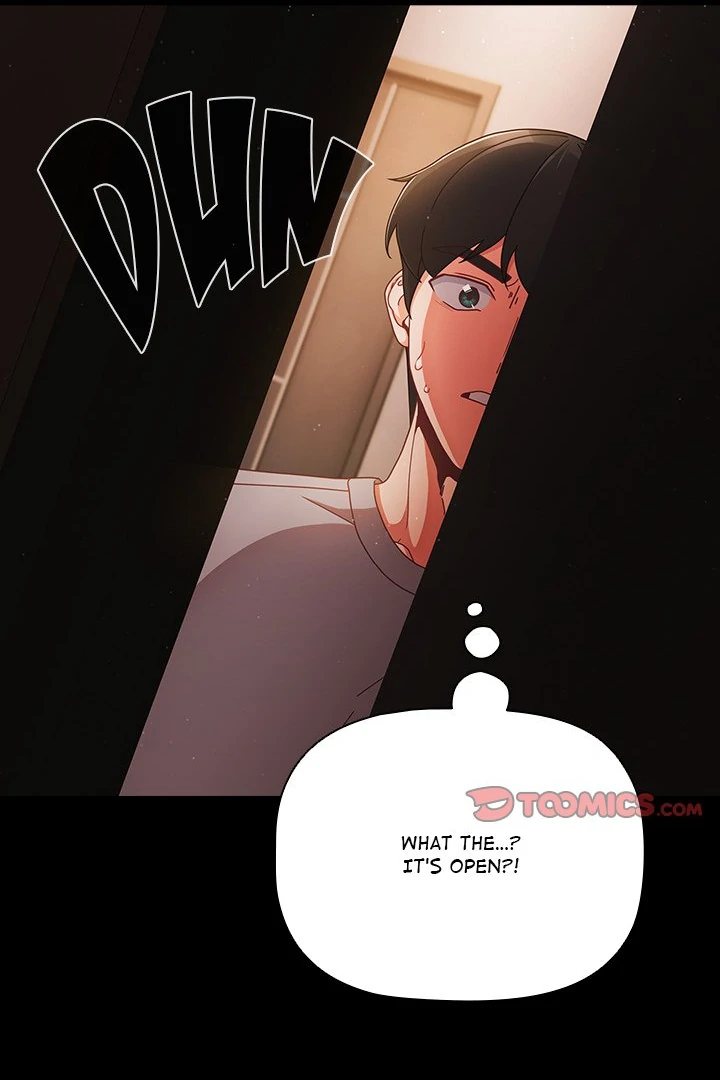 People of The Dark - Chapter 13 - picture 62