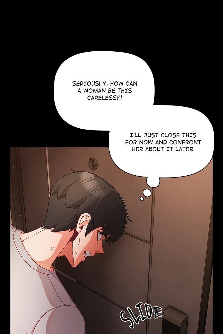 People of The Dark - Chapter 13 - picture 63