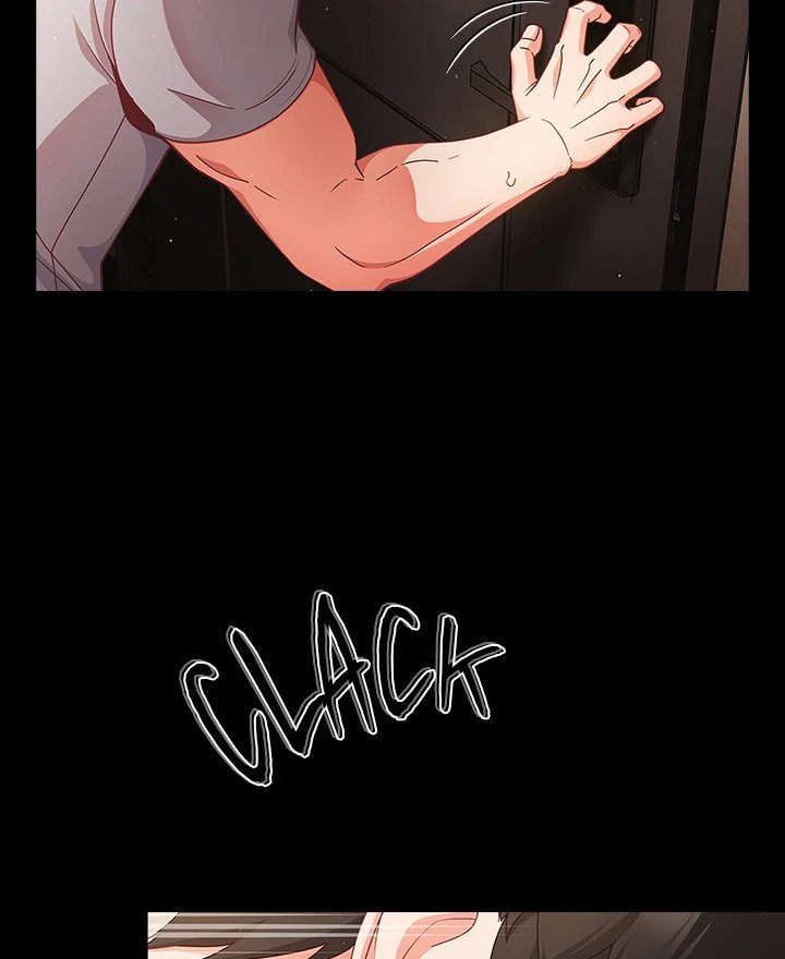 People of The Dark - Chapter 13 - picture 64