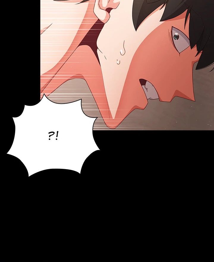 People of The Dark - Chapter 13 - picture 65