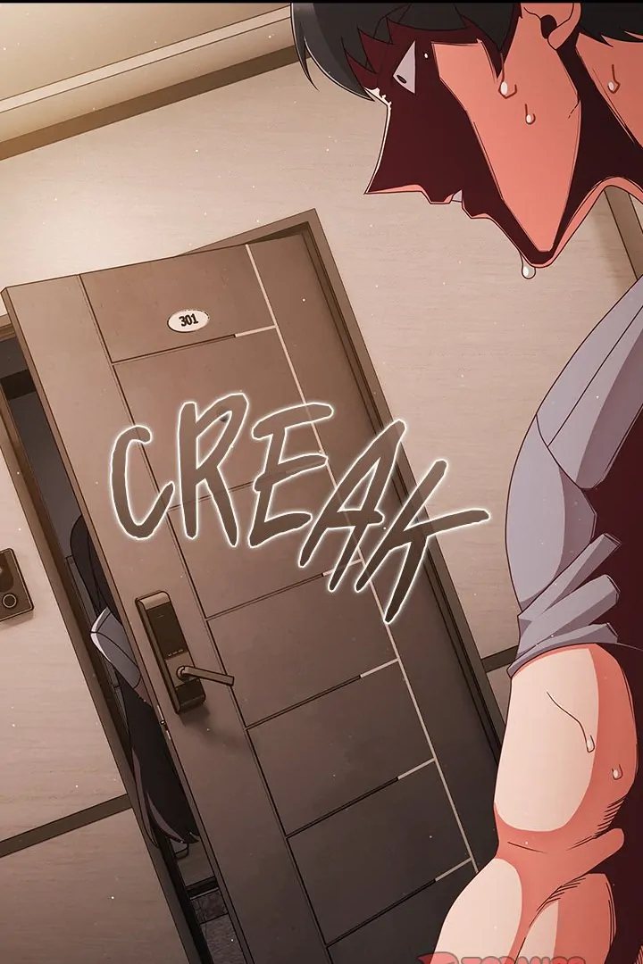 People of The Dark - Chapter 13 - picture 66