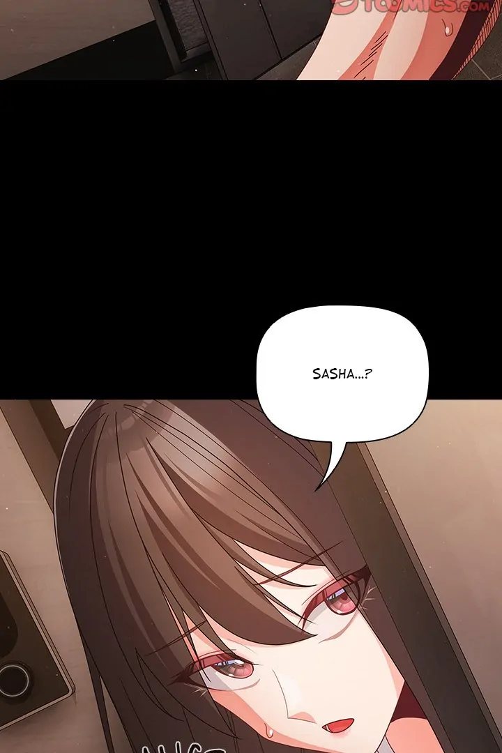 People of The Dark - Chapter 13 - picture 67