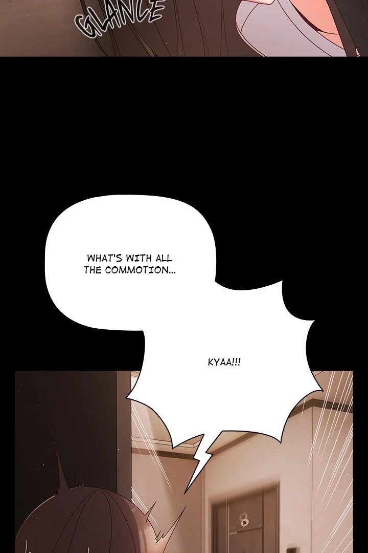 People of The Dark - Chapter 13 - picture 68