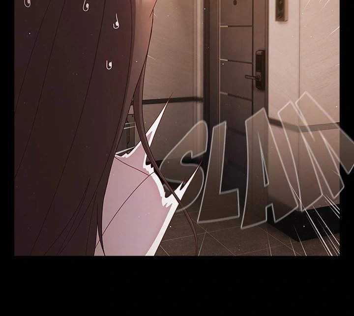 People of The Dark - Chapter 13 - picture 69