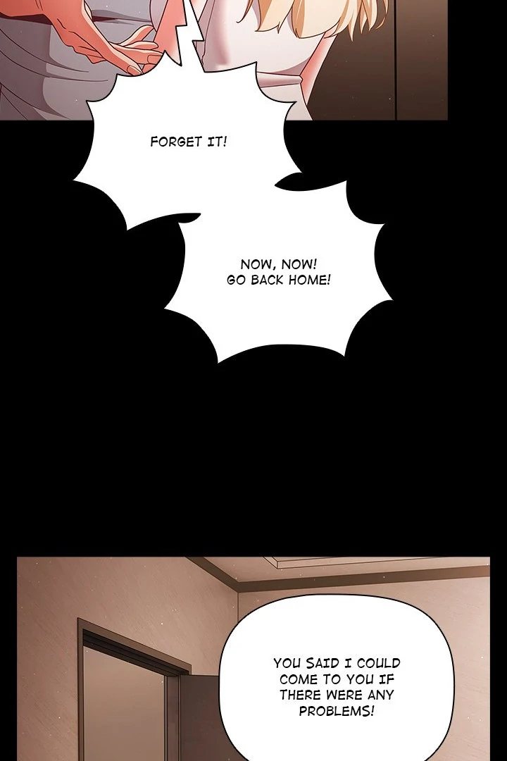People of The Dark - Chapter 13 - picture 7