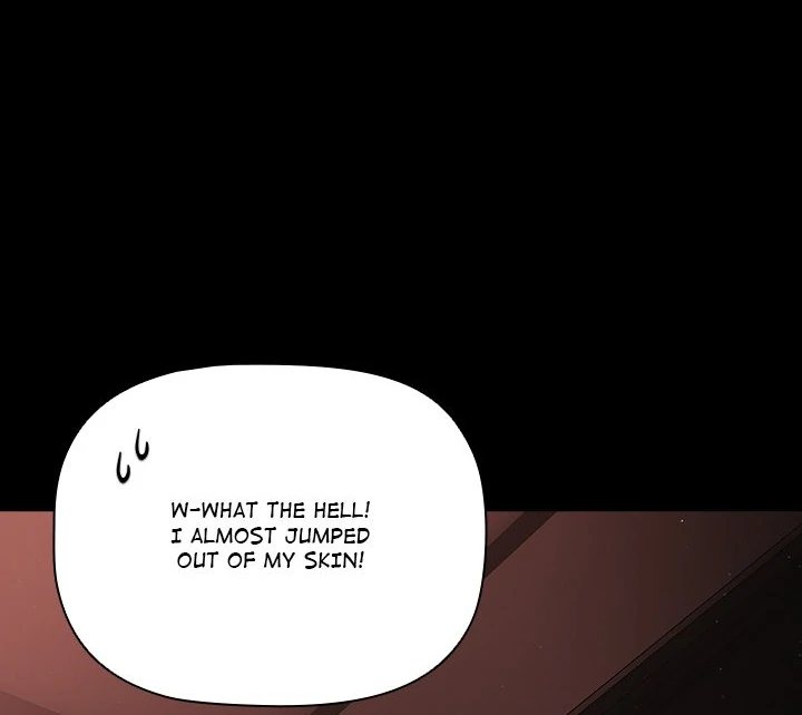 People of The Dark - Chapter 13 - picture 70