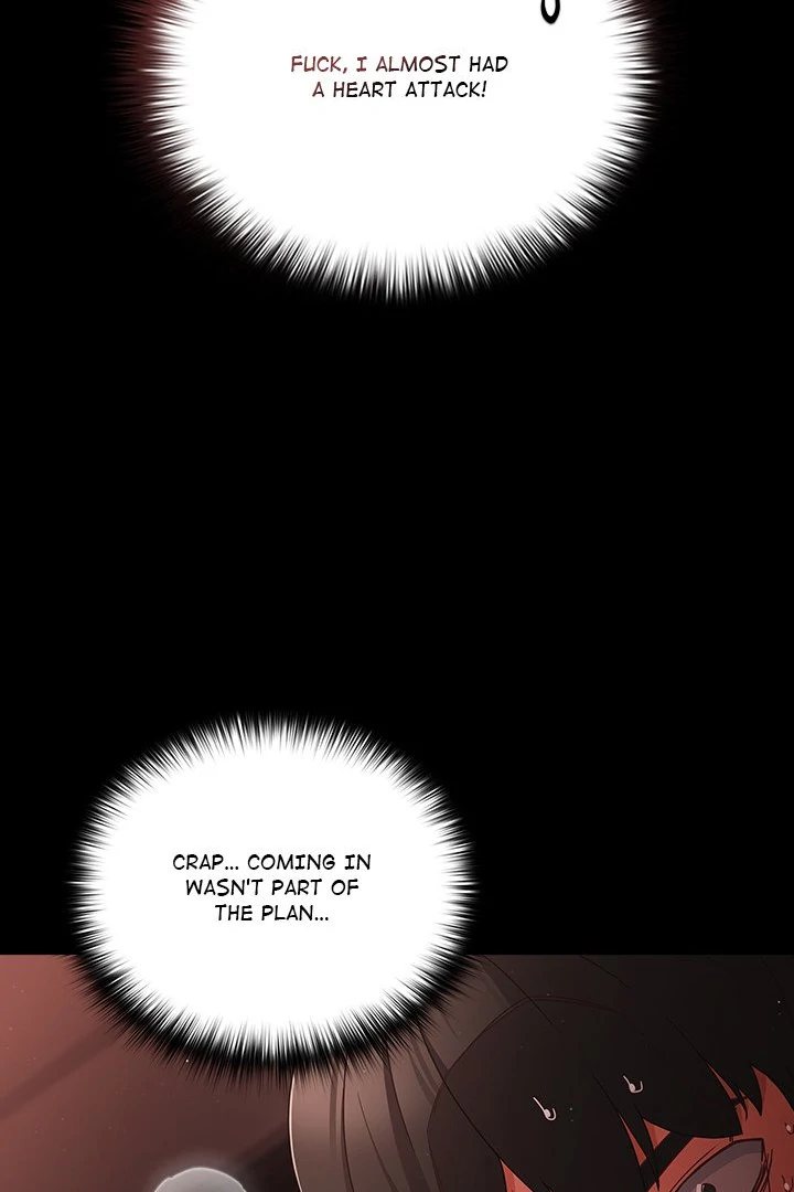 People of The Dark - Chapter 13 - picture 72