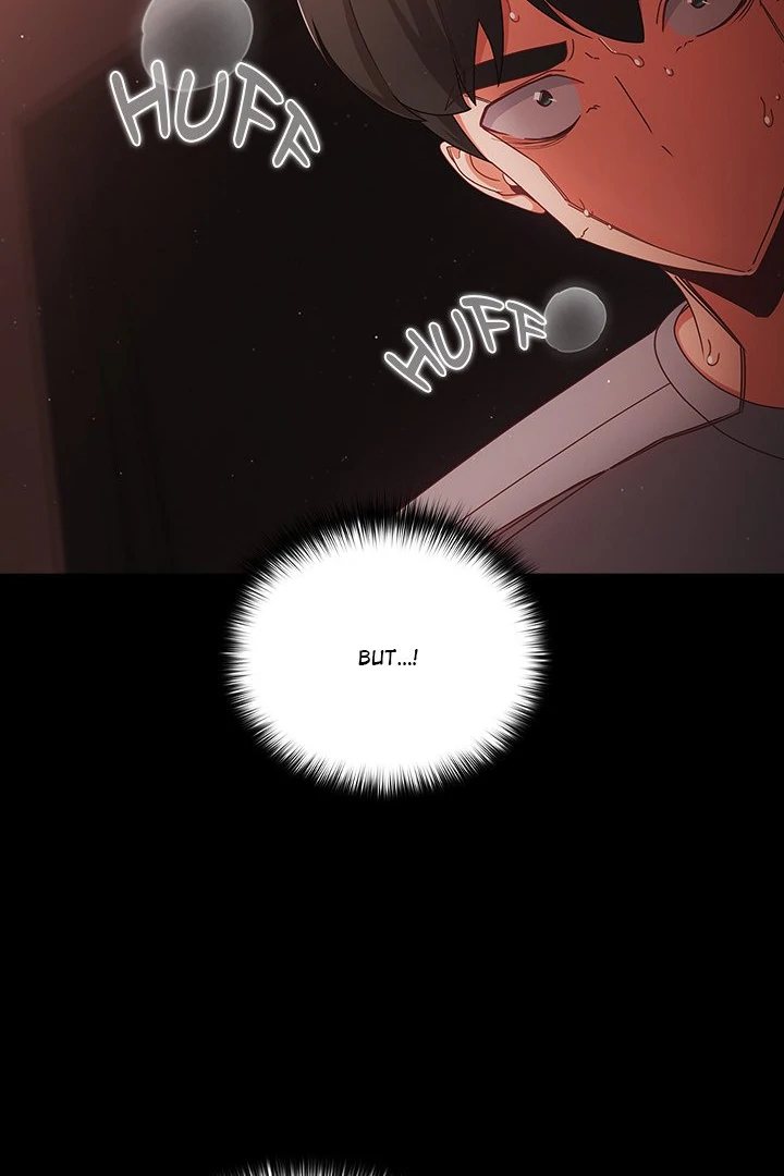 People of The Dark - Chapter 13 - picture 73