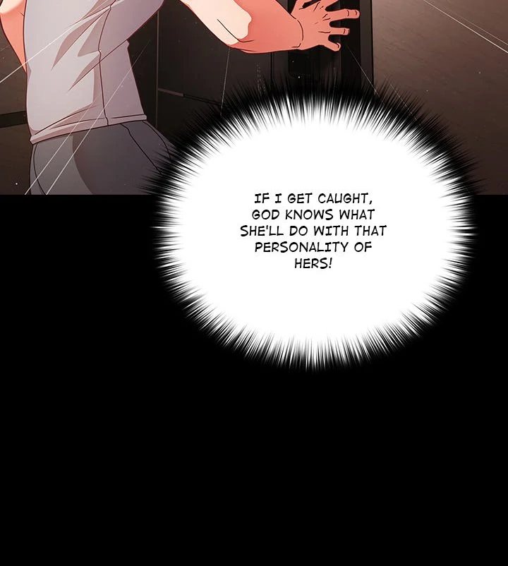 People of The Dark - Chapter 13 - picture 75