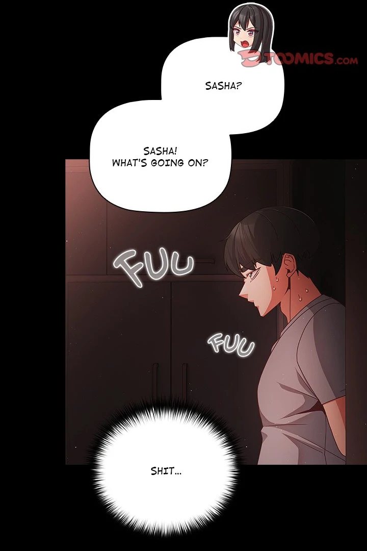 People of The Dark - Chapter 13 - picture 76