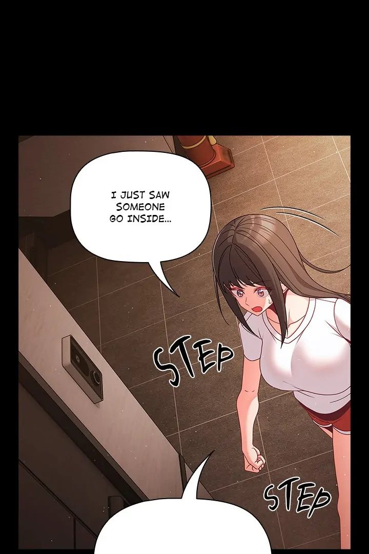 People of The Dark - Chapter 13 - picture 77