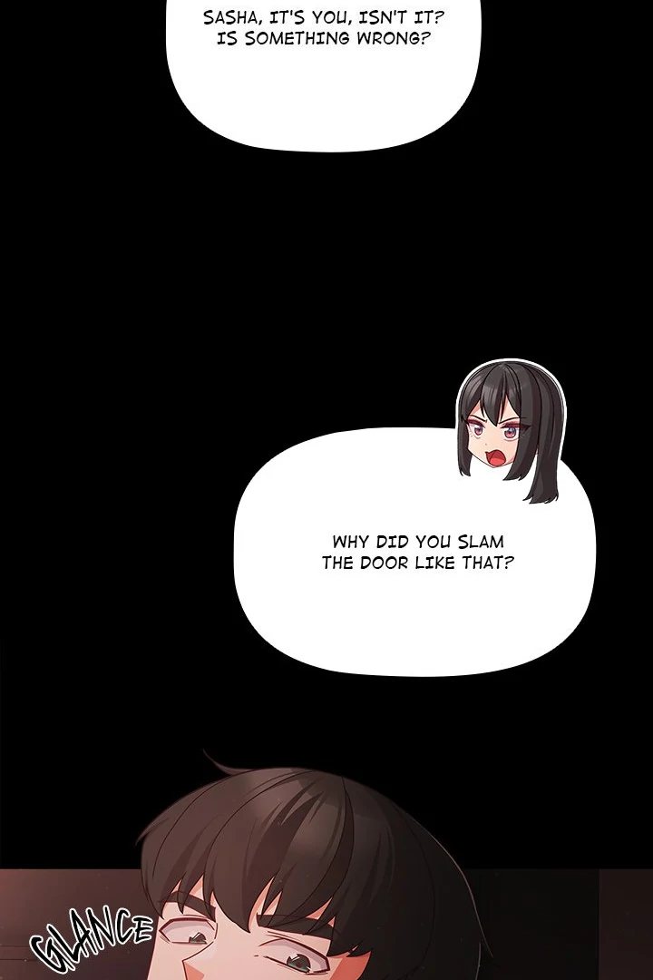 People of The Dark - Chapter 13 - picture 78