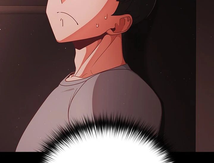 People of The Dark - Chapter 13 - picture 79