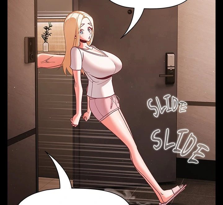 People of The Dark - Chapter 13 - picture 8