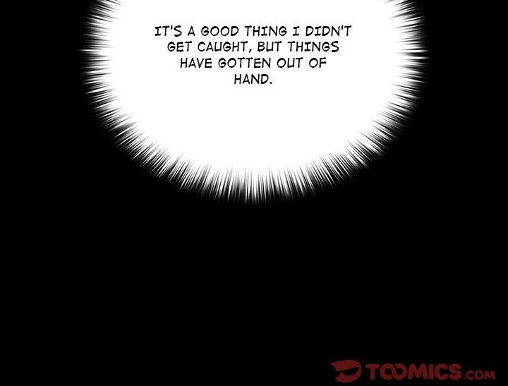 People of The Dark - Chapter 13 - picture 80