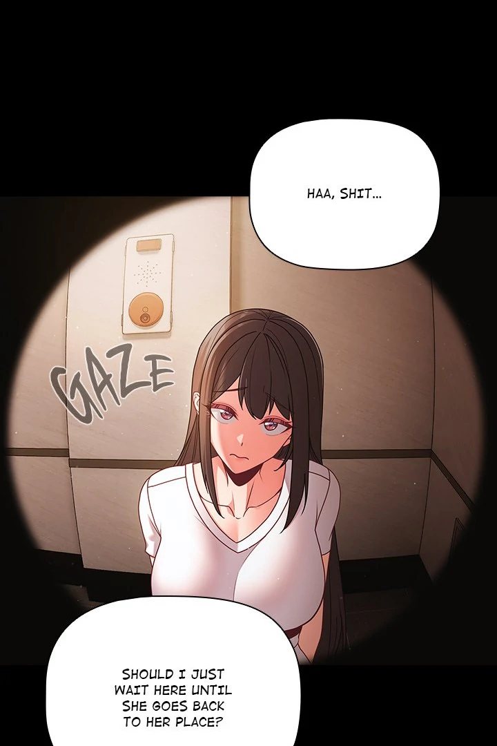 People of The Dark - Chapter 13 - picture 82