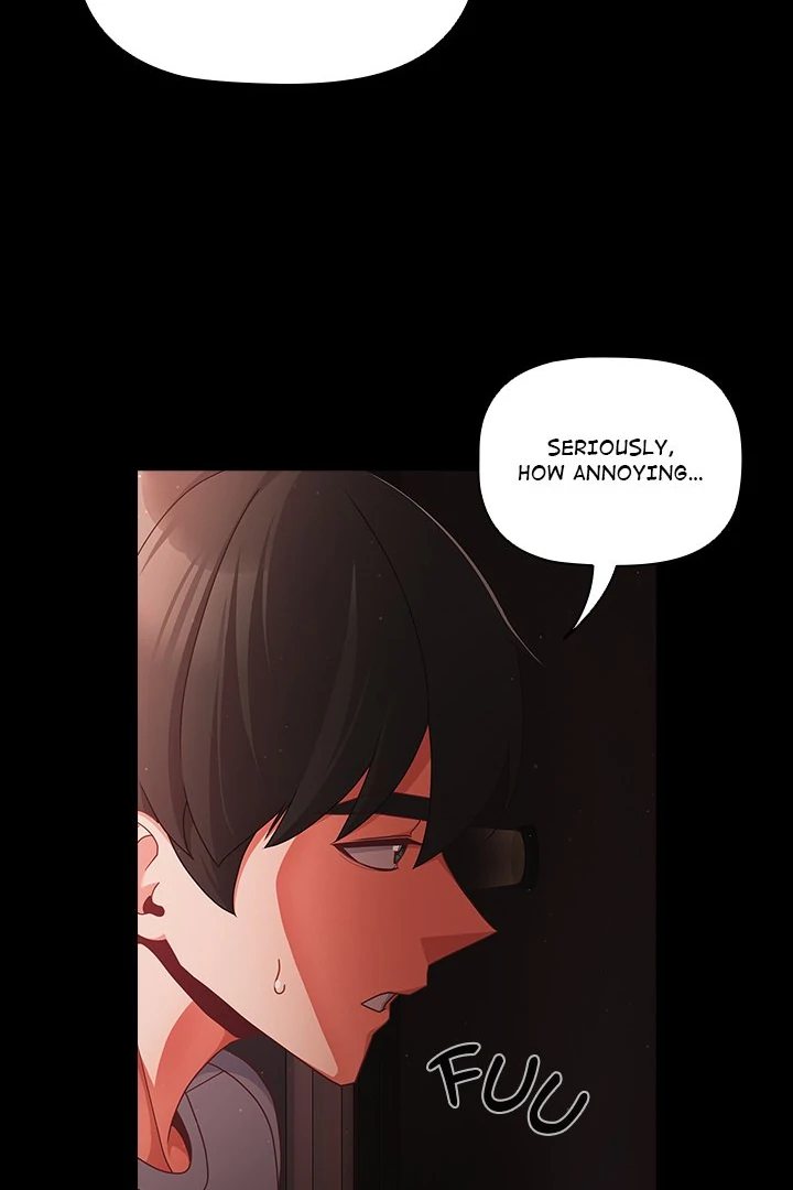 People of The Dark - Chapter 13 - picture 83