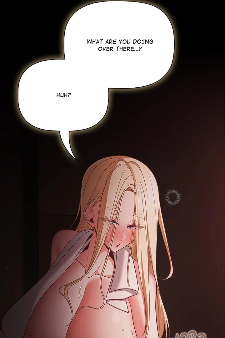 People of The Dark - Chapter 13 - picture 87