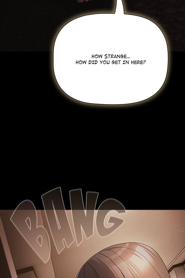 People of The Dark - Chapter 13 - picture 89